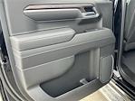 New 2026 GMC Sierra 1500 SLT Crew Cab Pickup for sale #SI13187 - photo 26