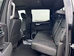 New 2026 GMC Sierra 1500 SLT Crew Cab Pickup for sale #SI13187 - photo 27