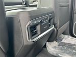 New 2026 GMC Sierra 1500 SLT Crew Cab Pickup for sale #SI13187 - photo 28