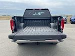 New 2026 GMC Sierra 1500 SLT Crew Cab Pickup for sale #SI13187 - photo 29