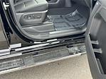 New 2026 GMC Sierra 1500 SLT Crew Cab Pickup for sale #SI13187 - photo 32