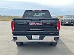 New 2026 GMC Sierra 1500 SLT Crew Cab Pickup for sale #SI13187 - photo 4