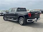 New 2026 GMC Sierra 1500 SLT Crew Cab Pickup for sale #SI13187 - photo 5