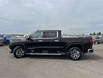 New 2026 GMC Sierra 1500 SLT Crew Cab Pickup for sale #SI13187 - photo 6