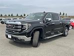 New 2026 GMC Sierra 1500 SLT Crew Cab Pickup for sale #SI13187 - photo 7