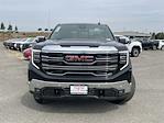 New 2026 GMC Sierra 1500 SLT Crew Cab Pickup for sale #SI13187 - photo 8