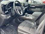 New 2026 GMC Sierra 1500 SLT Crew Cab Pickup for sale #SI13187 - photo 9
