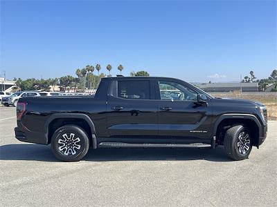 New 2026 GMC Sierra EV Elevation Crew Cab AWD Pickup for sale #SI13195 - photo 2