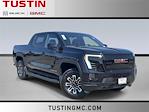 New 2026 GMC Sierra EV Elevation Crew Cab AWD Pickup for sale #SI13195 - photo 1
