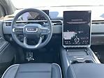 New 2026 GMC Sierra EV Elevation Crew Cab AWD Pickup for sale #SI13195 - photo 11