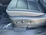 New 2026 GMC Sierra EV Elevation Crew Cab AWD Pickup for sale #SI13195 - photo 22
