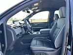 New 2026 GMC Sierra EV Elevation Crew Cab AWD Pickup for sale #SI13195 - photo 23
