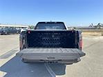 New 2026 GMC Sierra EV Elevation Crew Cab AWD Pickup for sale #SI13195 - photo 27