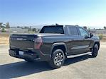 New 2026 GMC Sierra EV Elevation Crew Cab AWD Pickup for sale #SI13195 - photo 3