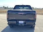 New 2026 GMC Sierra EV Elevation Crew Cab AWD Pickup for sale #SI13195 - photo 4