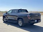 New 2026 GMC Sierra EV Elevation Crew Cab AWD Pickup for sale #SI13195 - photo 5