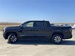New 2026 GMC Sierra EV Elevation Crew Cab AWD Pickup for sale #SI13195 - photo 6