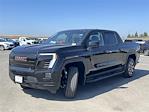 New 2026 GMC Sierra EV Elevation Crew Cab AWD Pickup for sale #SI13195 - photo 7