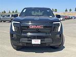 New 2026 GMC Sierra EV Elevation Crew Cab AWD Pickup for sale #SI13195 - photo 8