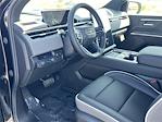New 2026 GMC Sierra EV Elevation Crew Cab AWD Pickup for sale #SI13195 - photo 9