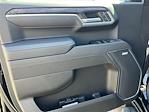 New 2026 GMC Sierra 1500 SLT Crew Cab 4WD Pickup for sale #SI13199 - photo 10