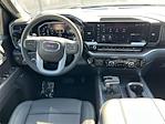 New 2026 GMC Sierra 1500 SLT Crew Cab 4WD Pickup for sale #SI13199 - photo 11