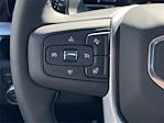 New 2026 GMC Sierra 1500 SLT Crew Cab 4WD Pickup for sale #SI13199 - photo 13