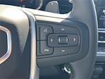 New 2026 GMC Sierra 1500 SLT Crew Cab 4WD Pickup for sale #SI13199 - photo 14