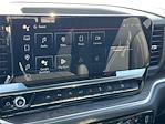 New 2026 GMC Sierra 1500 SLT Crew Cab 4WD Pickup for sale #SI13199 - photo 16