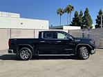 New 2026 GMC Sierra 1500 SLT Crew Cab 4WD Pickup for sale #SI13199 - photo 2