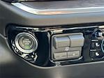 New 2026 GMC Sierra 1500 SLT Crew Cab 4WD Pickup for sale #SI13199 - photo 20