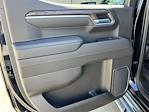 New 2026 GMC Sierra 1500 SLT Crew Cab 4WD Pickup for sale #SI13199 - photo 26