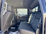 New 2026 GMC Sierra 1500 SLT Crew Cab 4WD Pickup for sale #SI13199 - photo 27