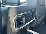 New 2026 GMC Sierra 1500 SLT Crew Cab 4WD Pickup for sale #SI13199 - photo 28