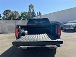 New 2026 GMC Sierra 1500 SLT Crew Cab 4WD Pickup for sale #SI13199 - photo 29