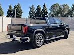 New 2026 GMC Sierra 1500 SLT Crew Cab 4WD Pickup for sale #SI13199 - photo 3