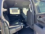 New 2026 GMC Sierra 1500 SLT Crew Cab 4WD Pickup for sale #SI13199 - photo 30