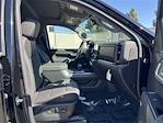 New 2026 GMC Sierra 1500 SLT Crew Cab 4WD Pickup for sale #SI13199 - photo 31
