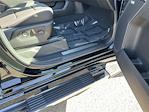 New 2026 GMC Sierra 1500 SLT Crew Cab 4WD Pickup for sale #SI13199 - photo 32