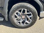 New 2026 GMC Sierra 1500 SLT Crew Cab 4WD Pickup for sale #SI13199 - photo 33