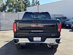 New 2026 GMC Sierra 1500 SLT Crew Cab 4WD Pickup for sale #SI13199 - photo 4