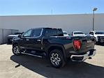 New 2026 GMC Sierra 1500 SLT Crew Cab 4WD Pickup for sale #SI13199 - photo 5