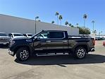 New 2026 GMC Sierra 1500 SLT Crew Cab 4WD Pickup for sale #SI13199 - photo 6