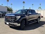 New 2026 GMC Sierra 1500 SLT Crew Cab 4WD Pickup for sale #SI13199 - photo 7