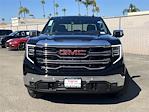 New 2026 GMC Sierra 1500 SLT Crew Cab 4WD Pickup for sale #SI13199 - photo 8