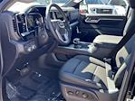 New 2026 GMC Sierra 1500 SLT Crew Cab 4WD Pickup for sale #SI13199 - photo 9