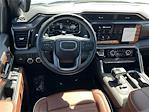 New 2025 GMC Sierra 1500 Denali Ultimate Crew Cab 4WD Pickup for sale #SI13200 - photo 11