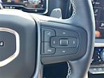 New 2025 GMC Sierra 1500 Denali Ultimate Crew Cab 4WD Pickup for sale #SI13200 - photo 13