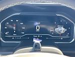 New 2025 GMC Sierra 1500 Denali Ultimate Crew Cab 4WD Pickup for sale #SI13200 - photo 14