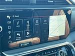 New 2025 GMC Sierra 1500 Denali Ultimate Crew Cab 4WD Pickup for sale #SI13200 - photo 15